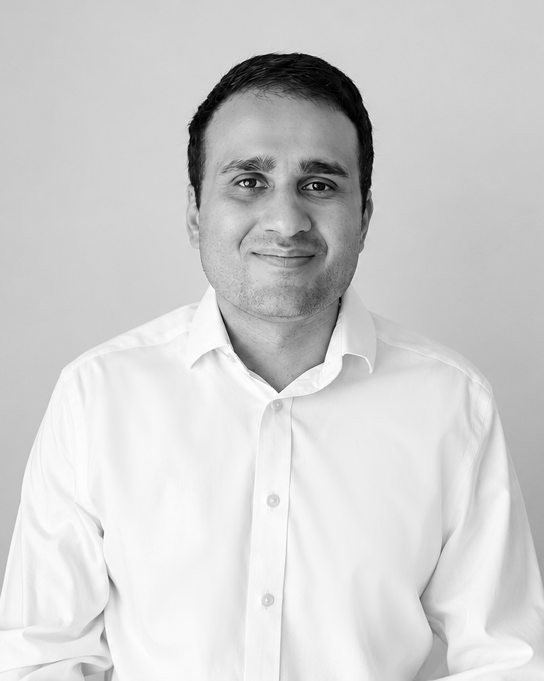 عمر عبداللہ